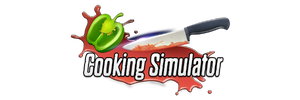 Cooking Simulator fansite