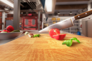 Best Alternatives to Cooking Simulator